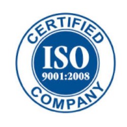 ISO 14001:2015 - Lageen