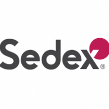 SEDEX Membership
