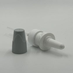 
                                            
                                        
                                        Say Hello to Bona Pharma's new innovation in CR Nasal Delivery Devices